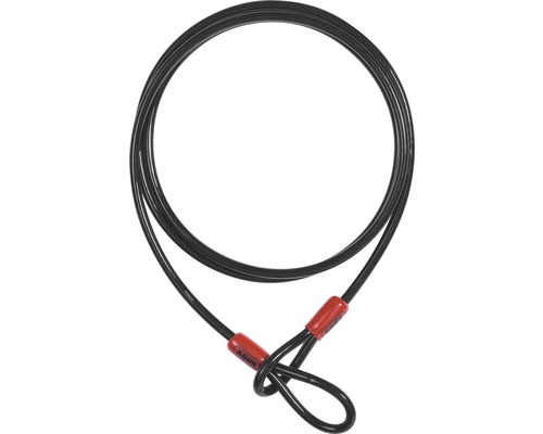 Loop rope Abus Ø 10 mm 5 m 1 piece