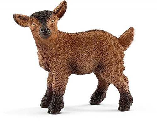 Schleich 13829 Kid Figure