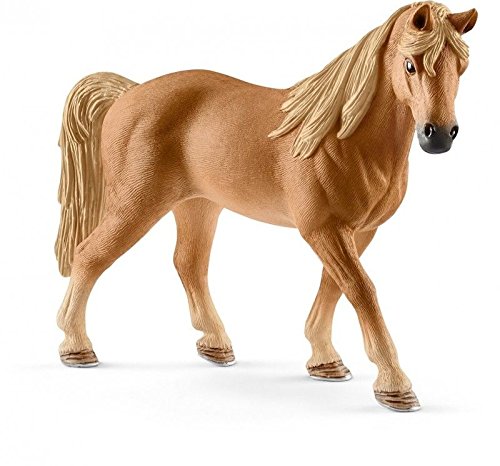 Schleich Tennessee Walker Mare Figure