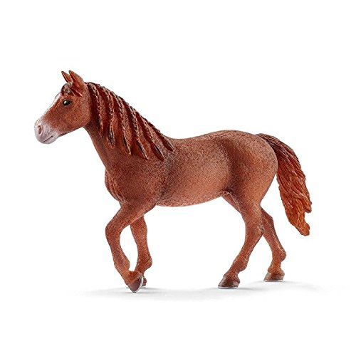 Schleich 13870 Morgan Horse Mare