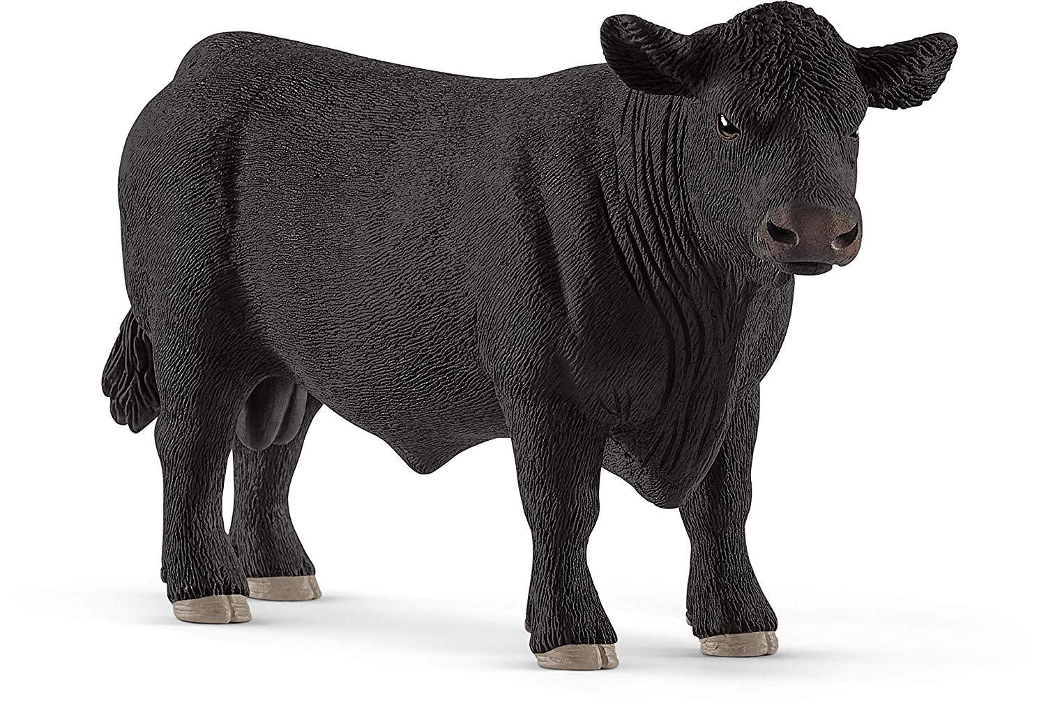 Schleich 13879 Toy Figure, Multi-Colour