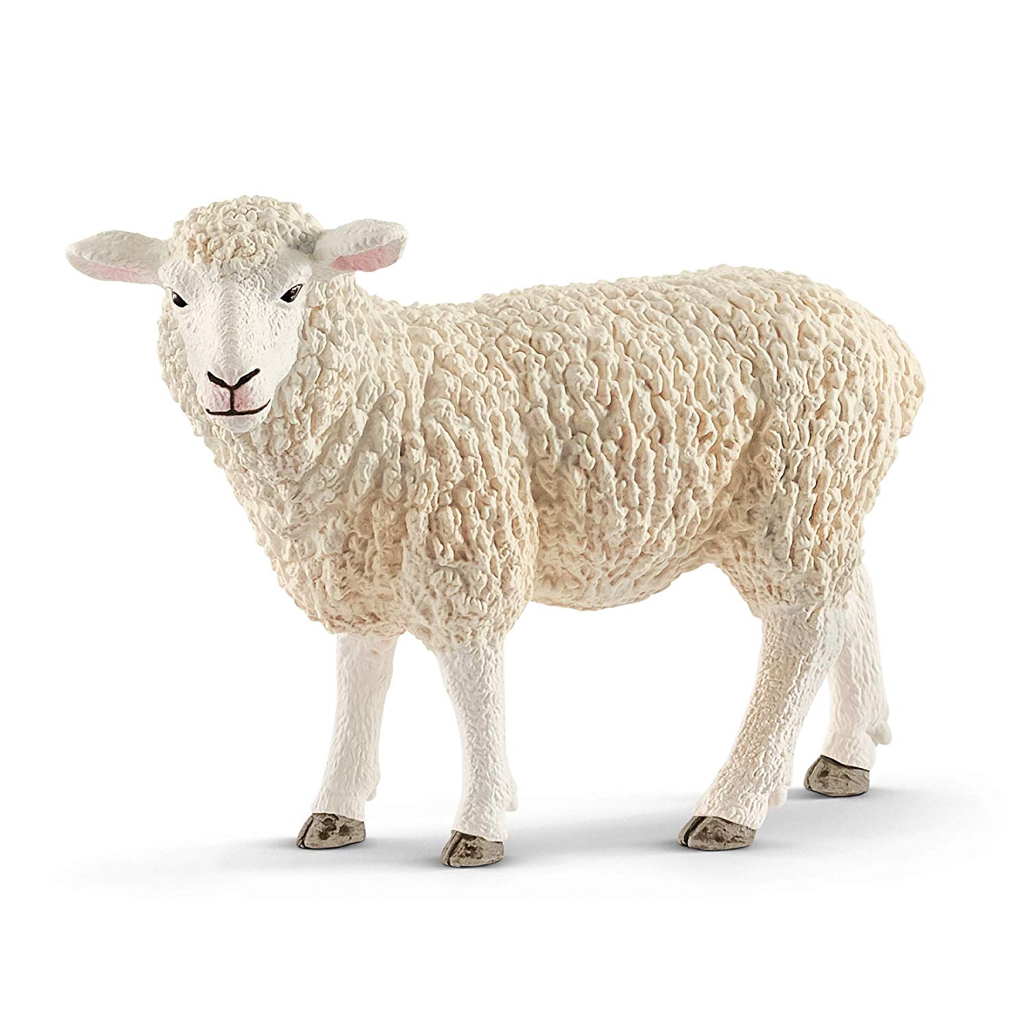 Schleich 13882 Toy Figure, Multi-Colour