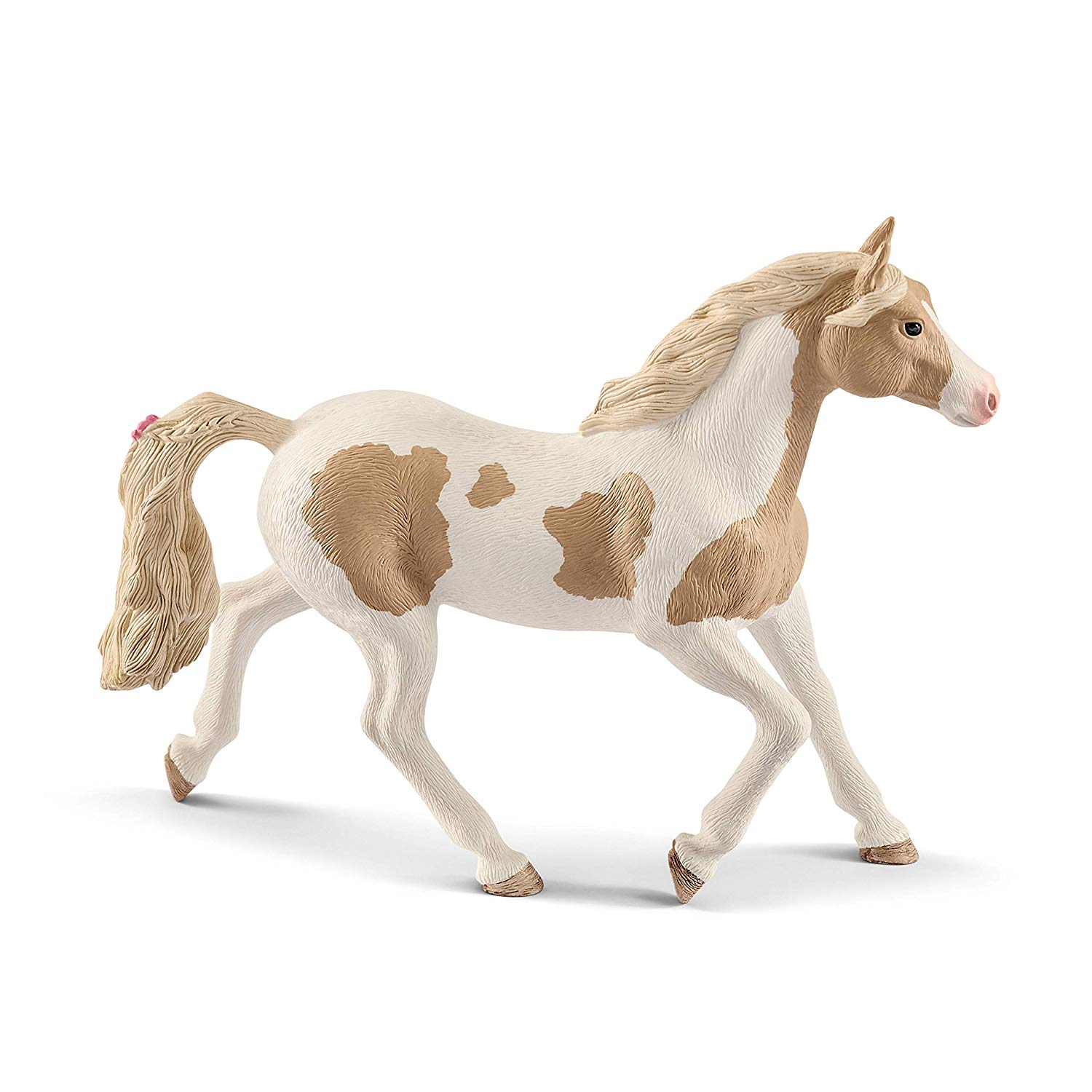 Schleich 13884 Toy Figure, Multi-Colour