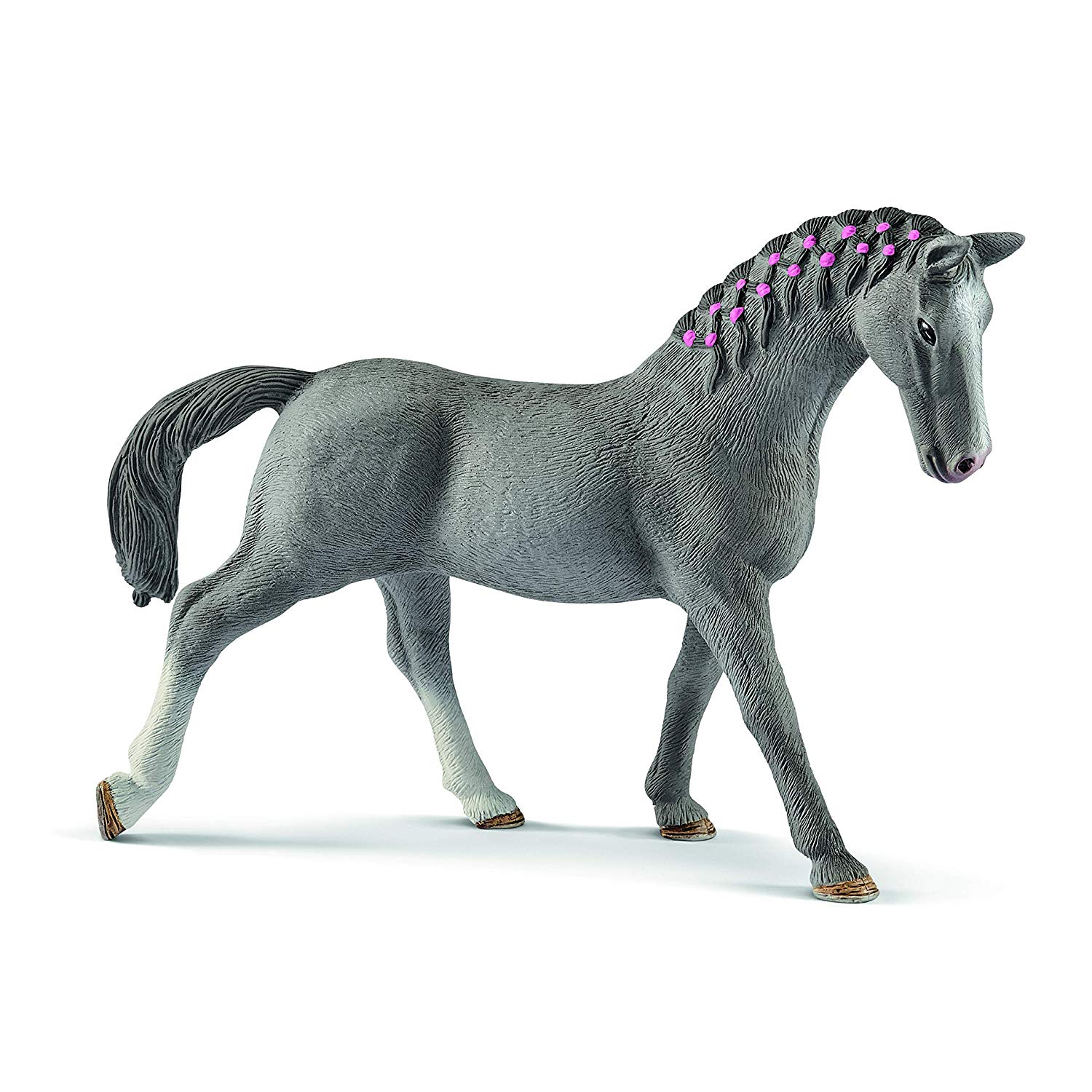 Schleich 13888 Toy Figure, Multi-Colour
