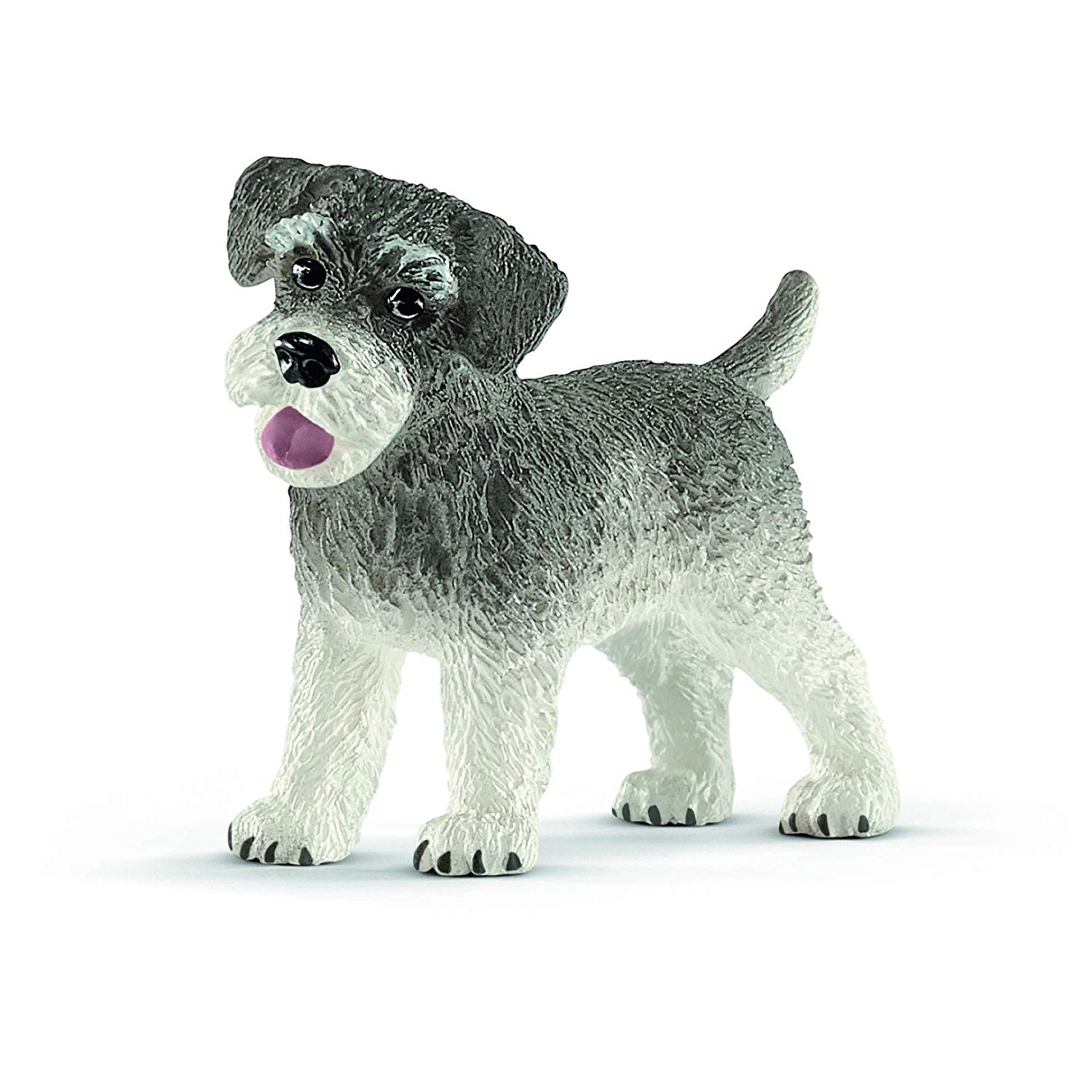 Schleich 13892 Toy Figure, Multi-Colour