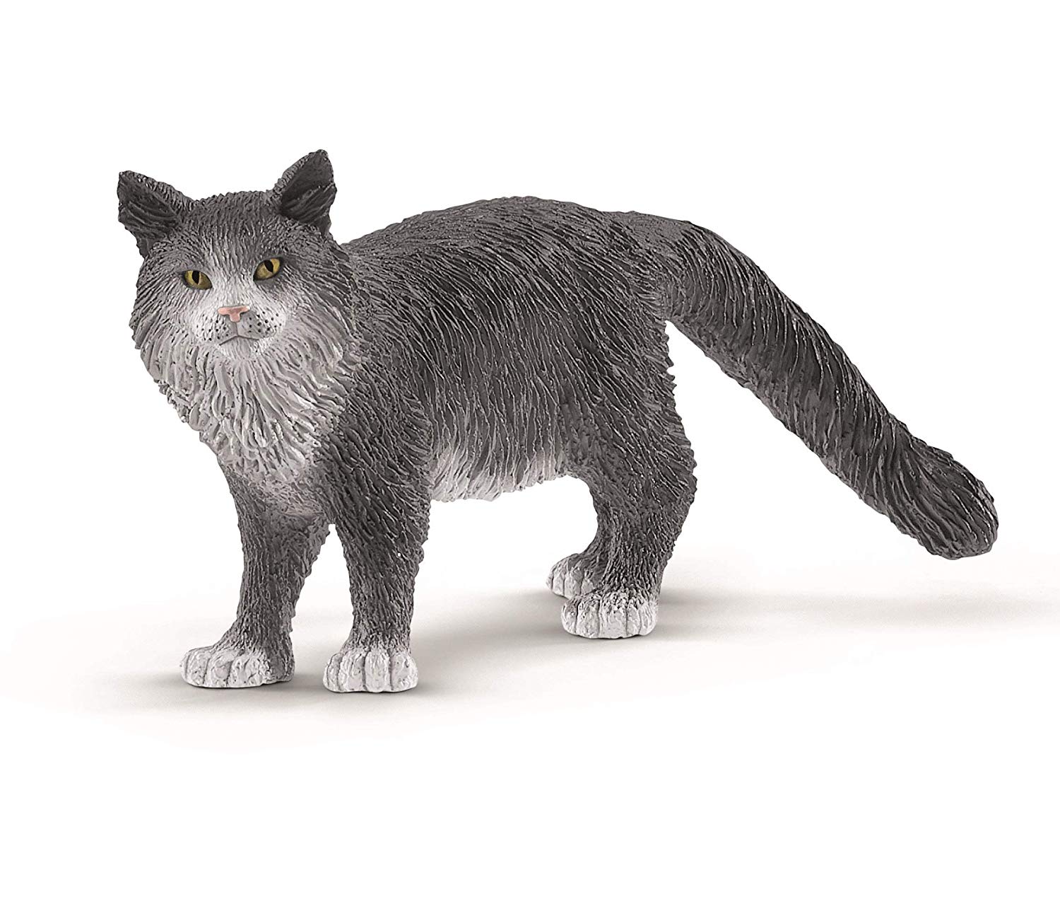 Schleich 13893 Toy Figure, Multi-Colour
