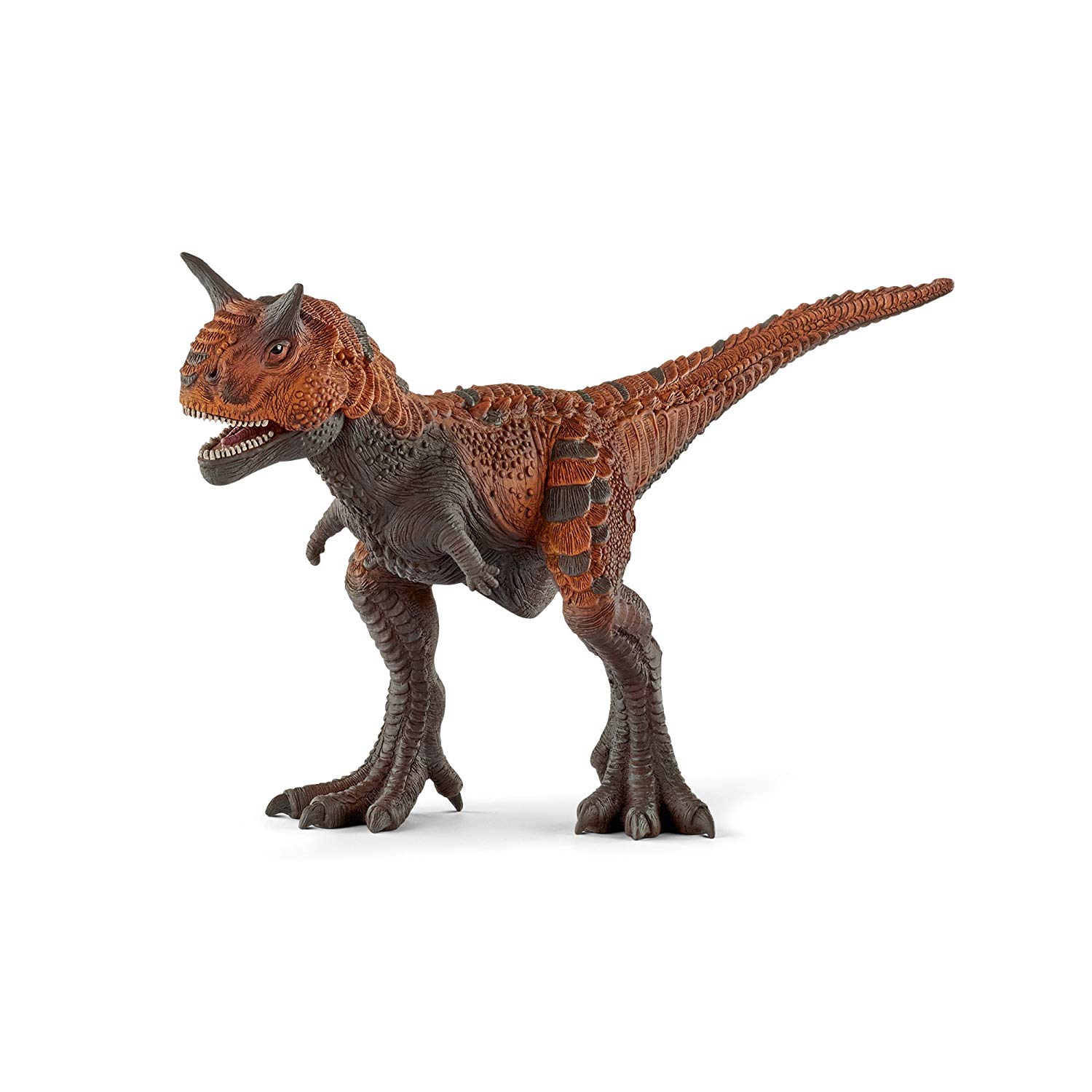 Schleich Carnota Urus Game Device