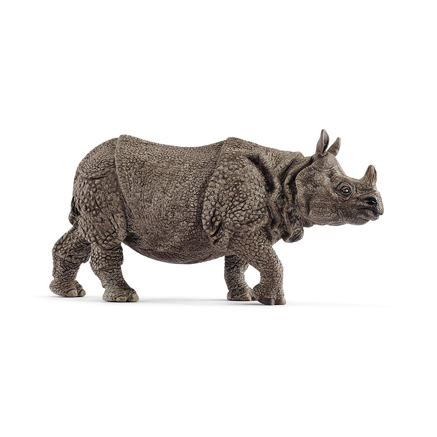 Schleich Panzer Rhino