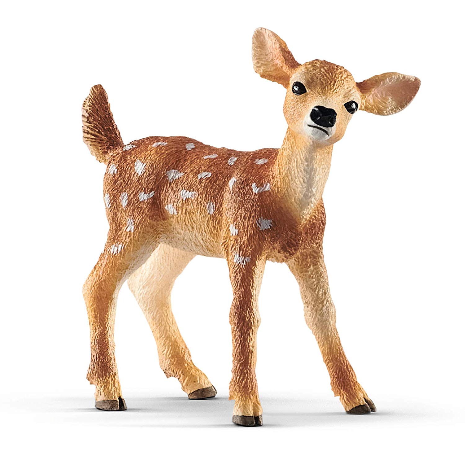 Schleich 14820 Toy Figure, Multi-Colour