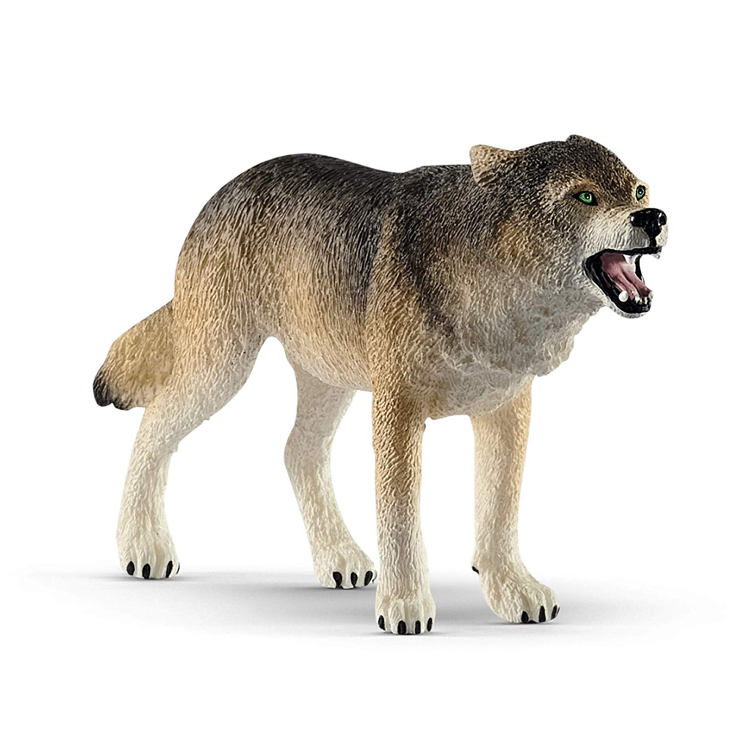 Schleich 14821 Toy Figure, Multi-Colour