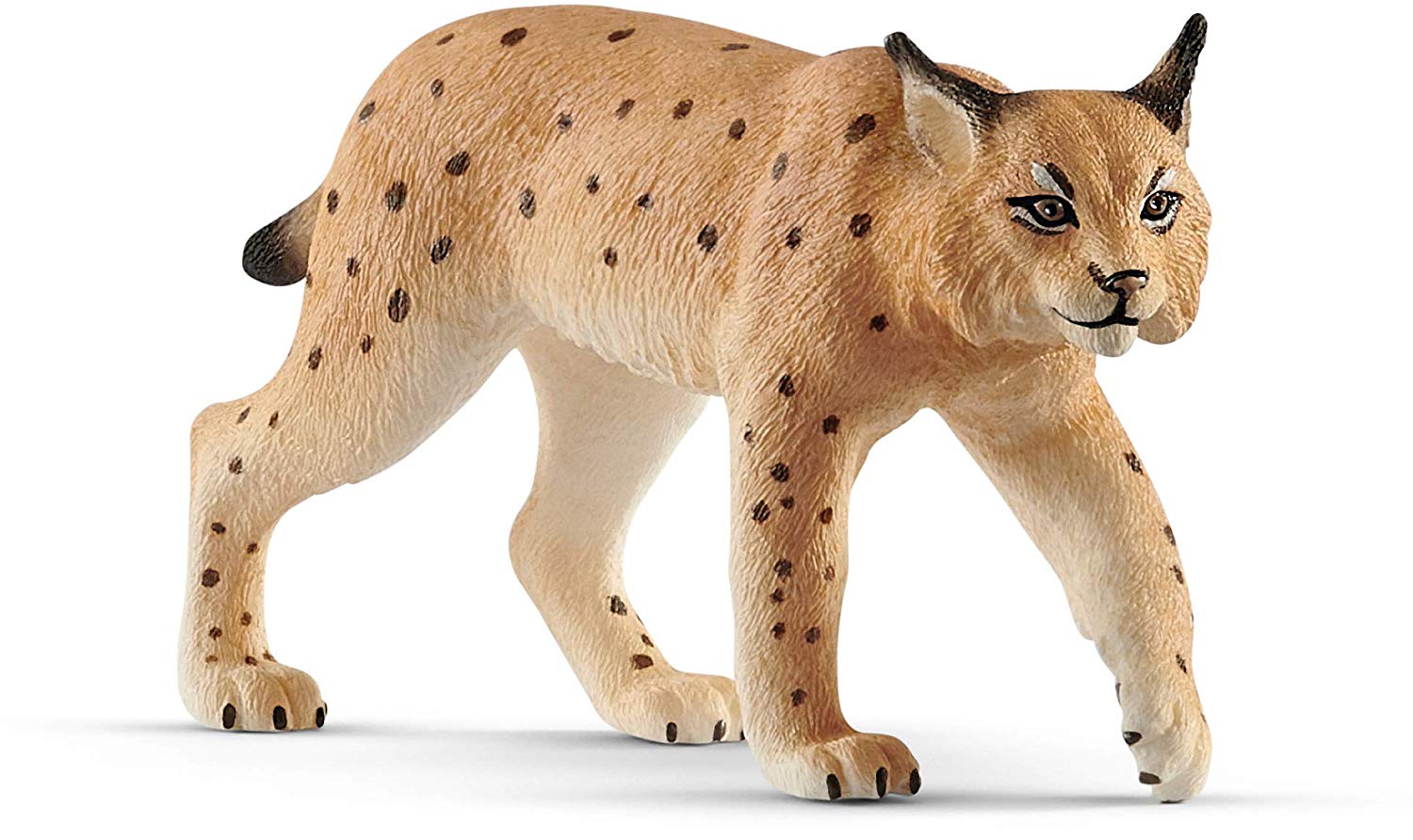 Schleich 14822 Toy Figure, Multi-Colour