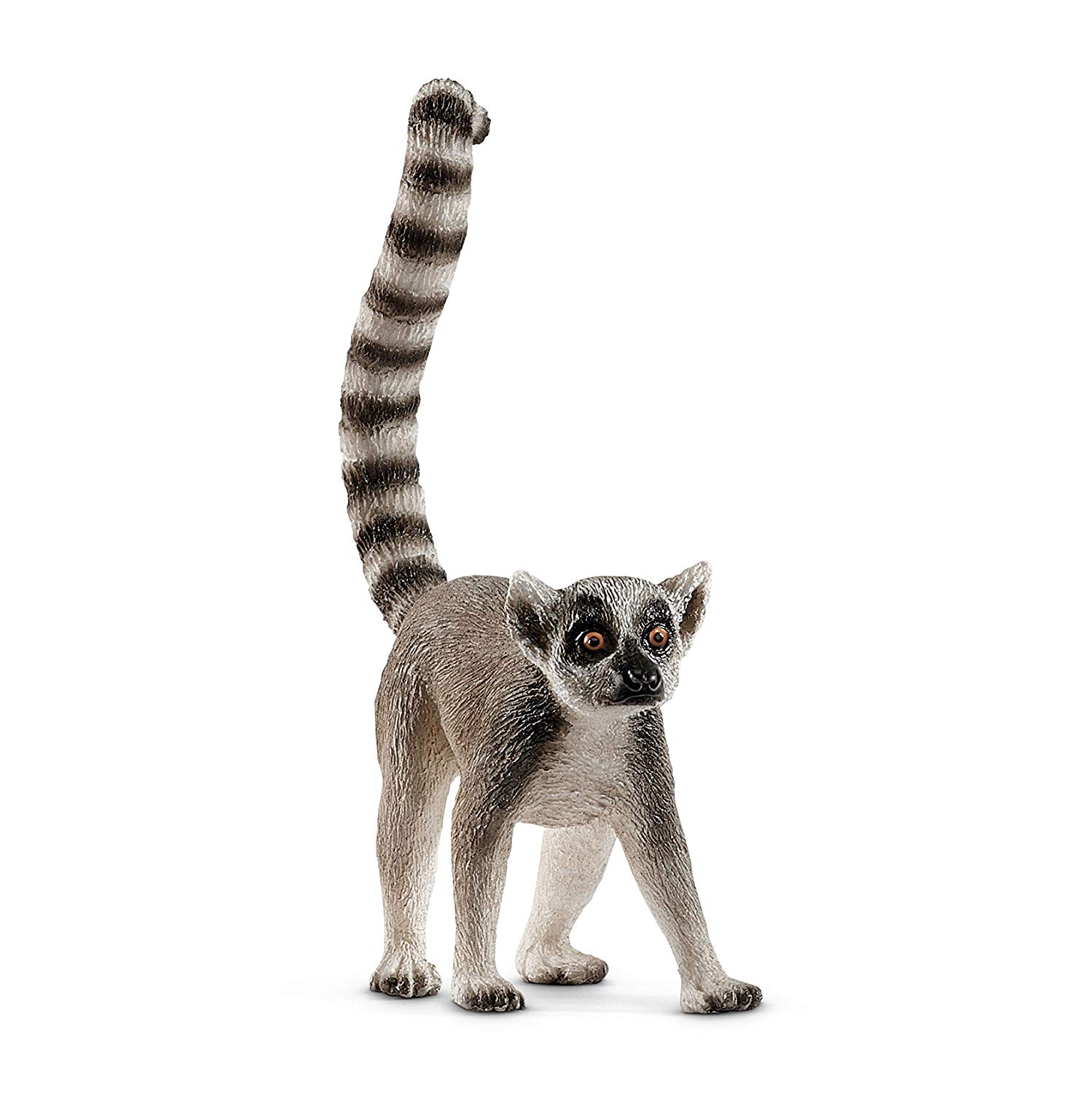 Schleich 14827 Toy Figure, Multi-Colour
