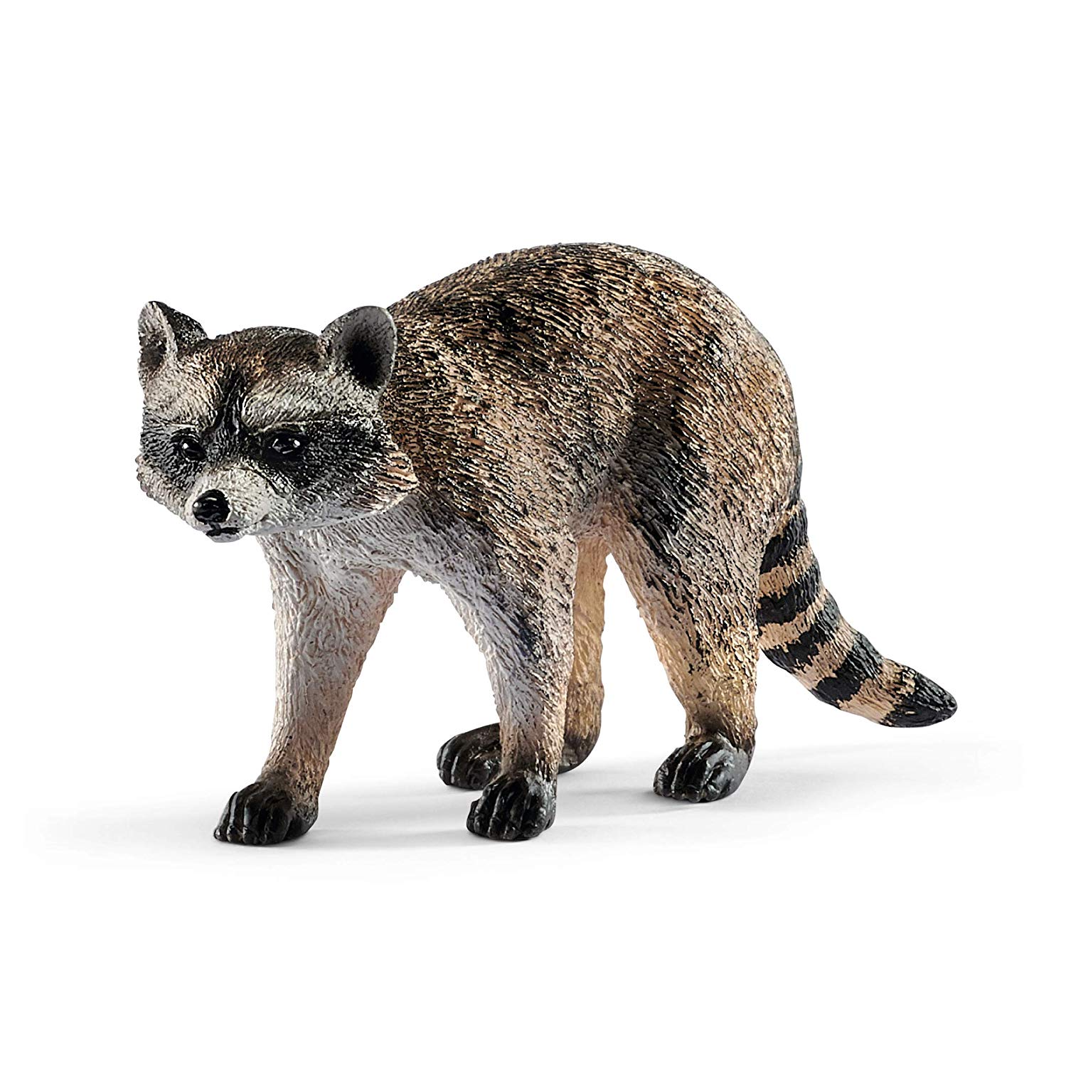 Schleich 14828 Toy Figure, Multi-Colour