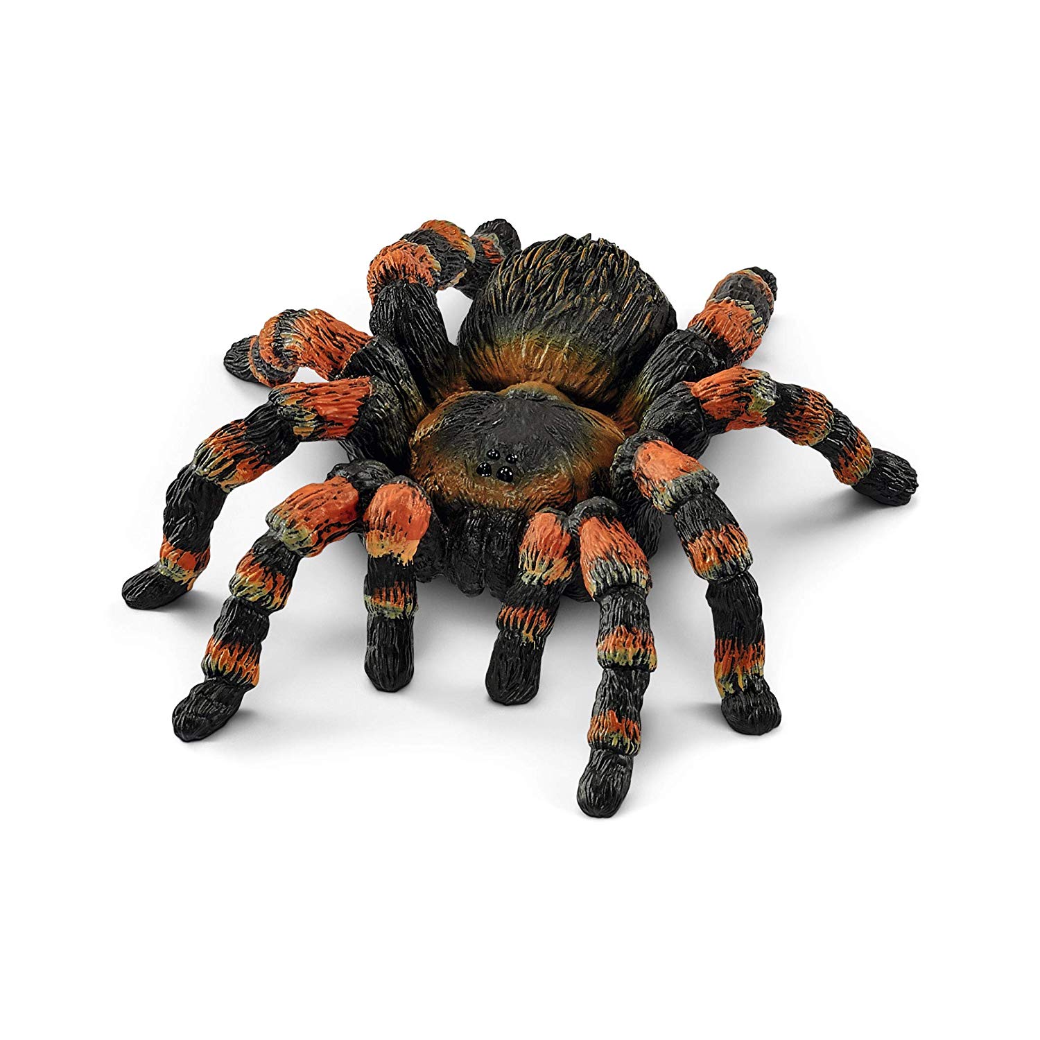 Schleich 14829 Toy Figure, Multi-Colour
