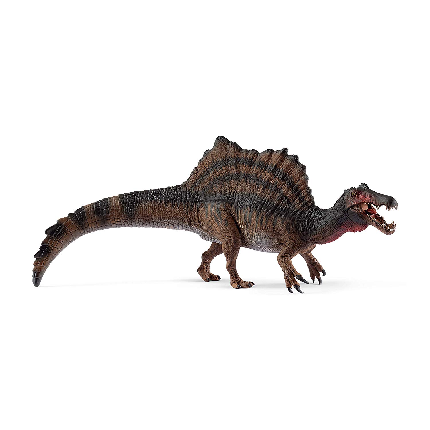 Schleich 15009 Toy Figure, Multi-Colour