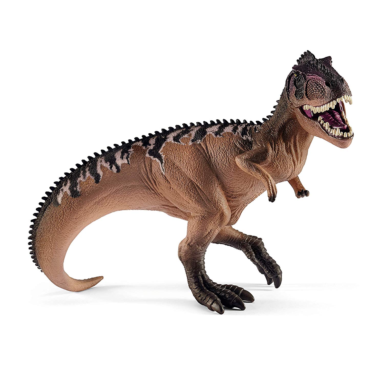 Schleich 15010 Toy Figure, Multi-Colour