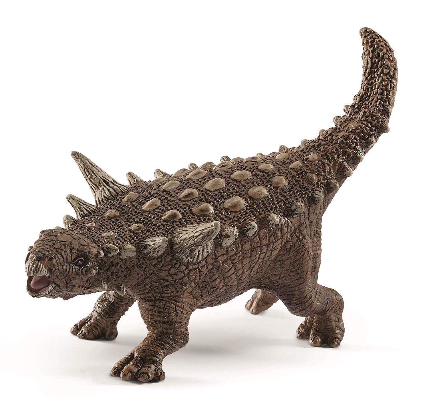Schleich 15013 Toy Figure, Multi-Colour
