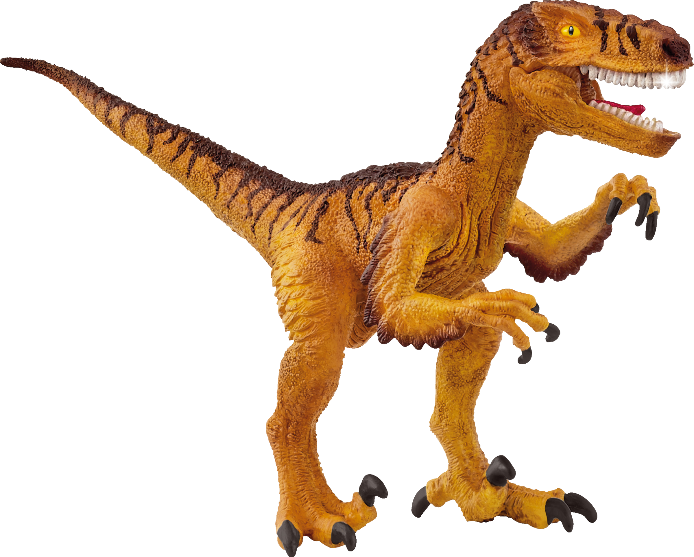 Schleich 15045 Velociraptor