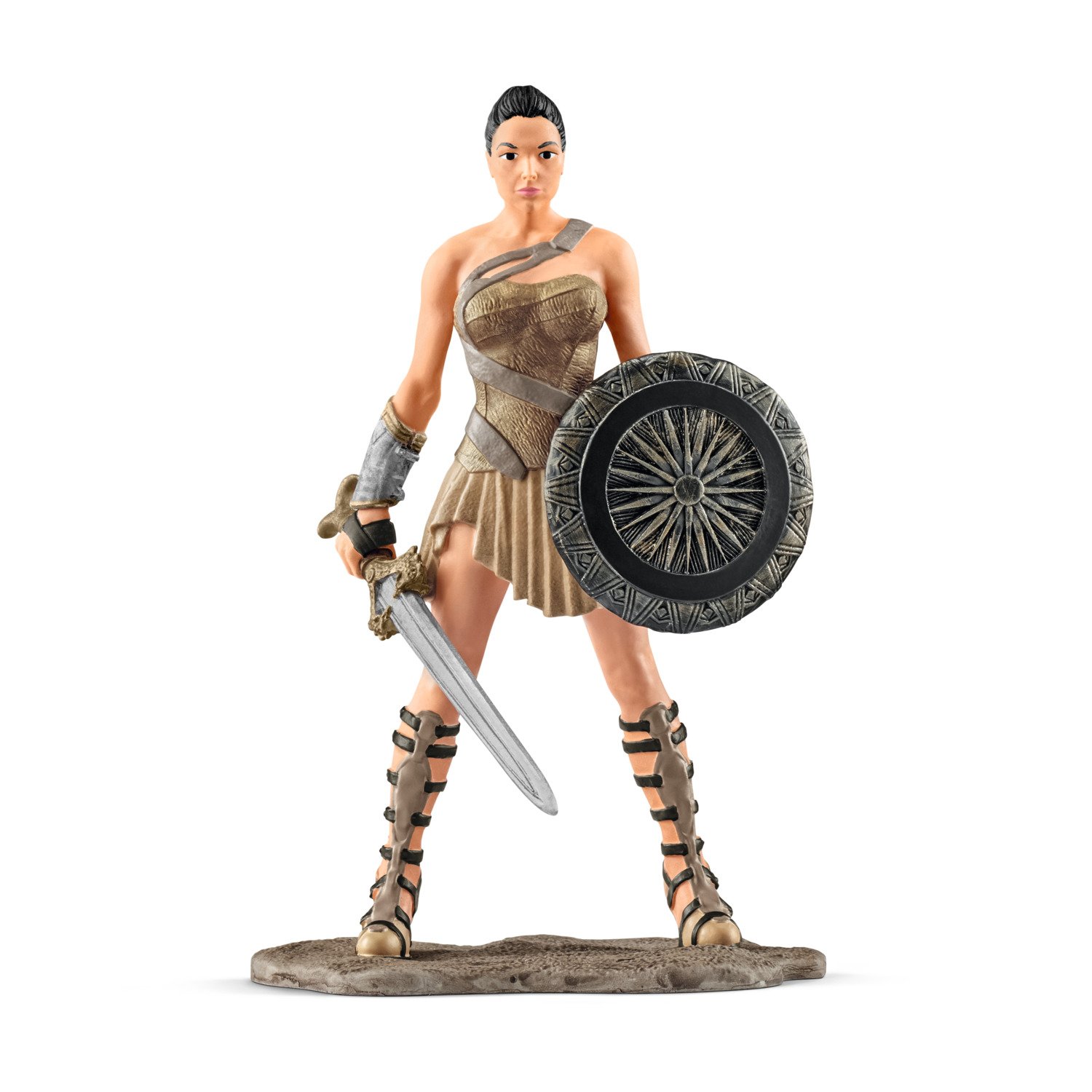 Schleich Wonder Woman