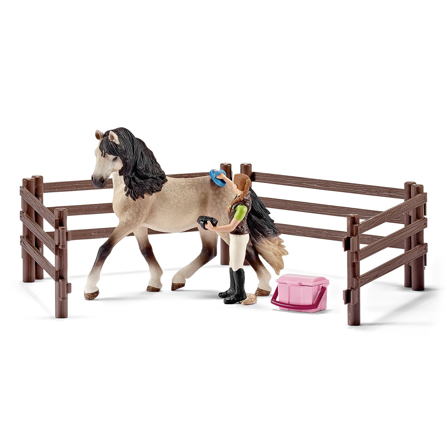 Schleich 42270
