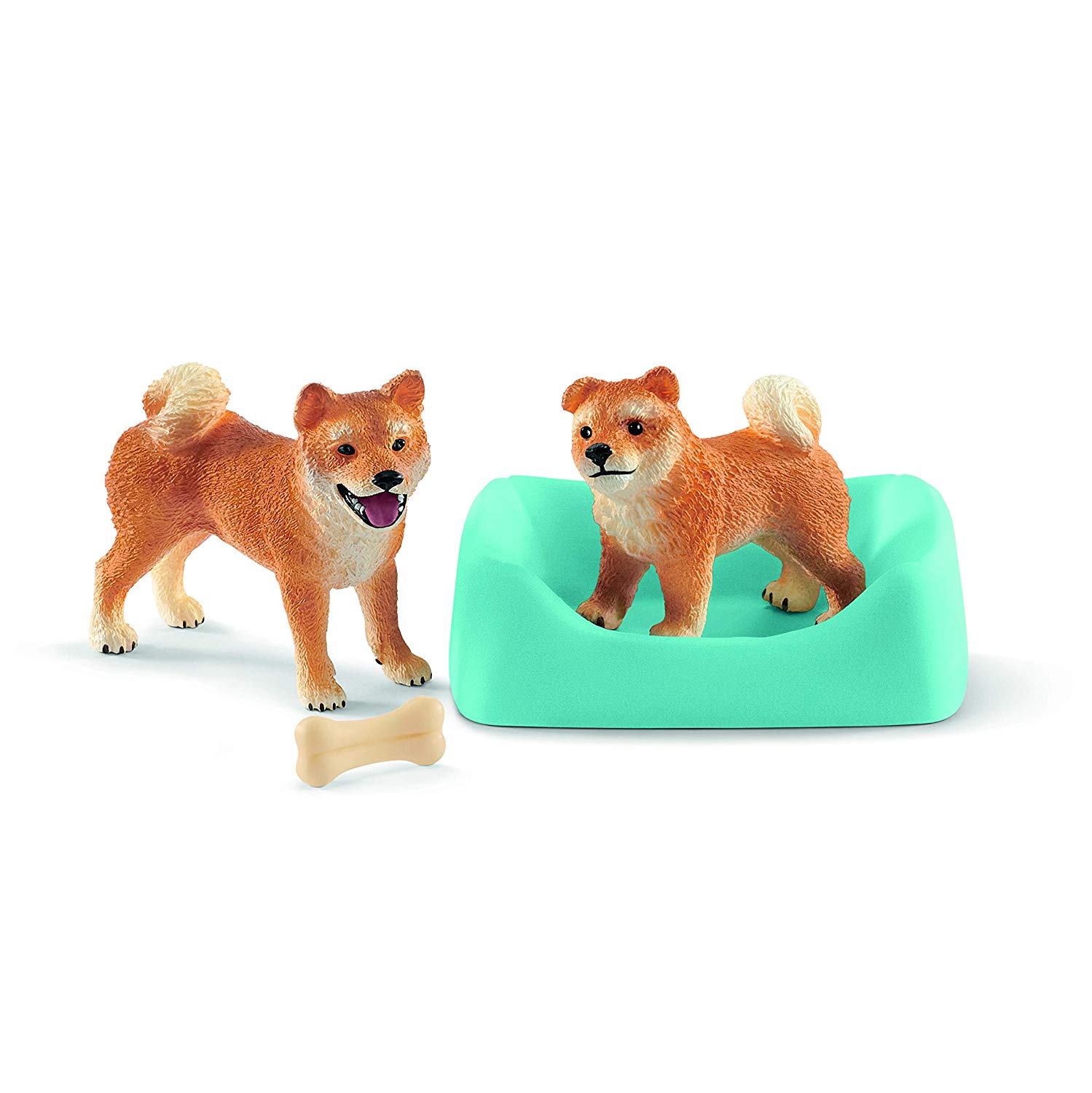 Schleich 42479 Toy Figure
