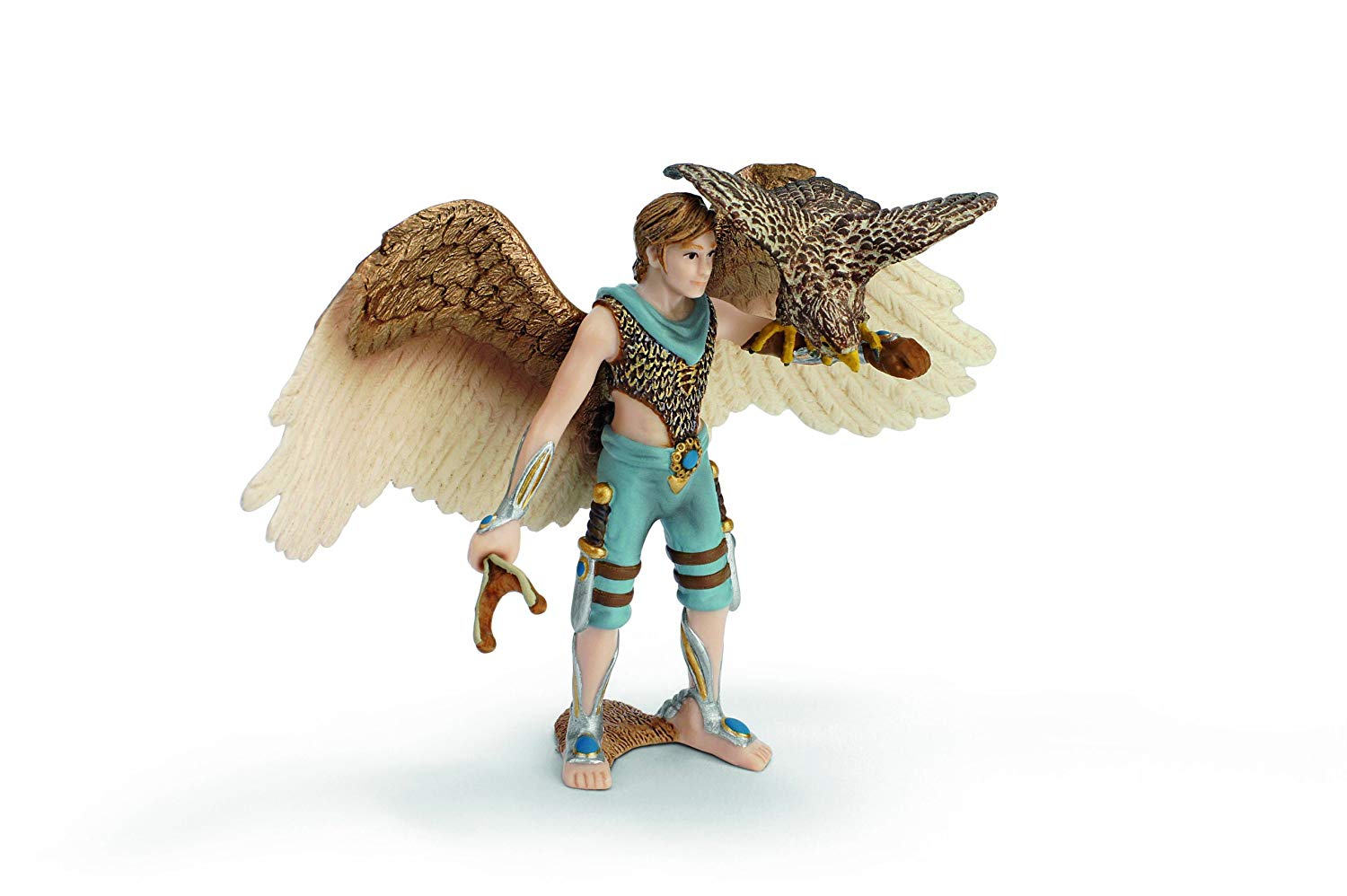 Schleich 70429 Arelan
