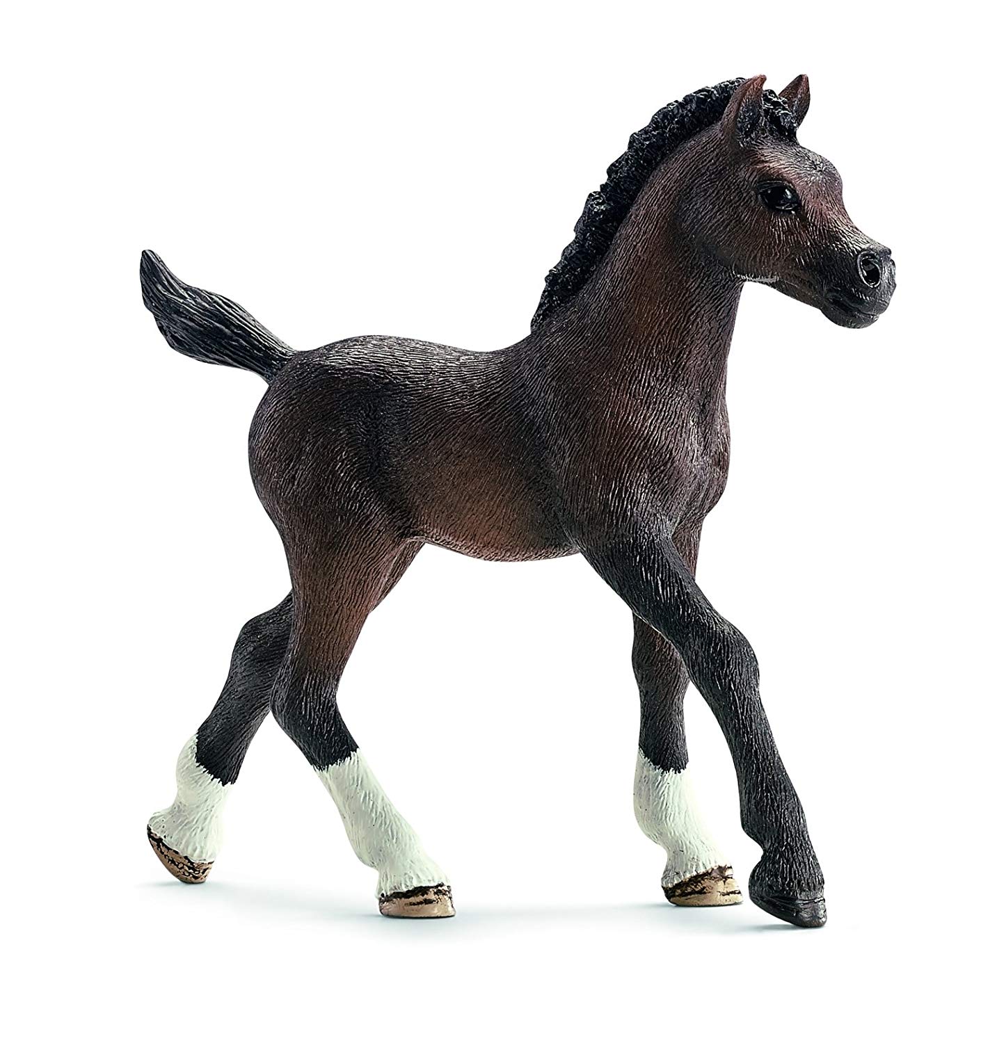 Schleich Arabian Foal