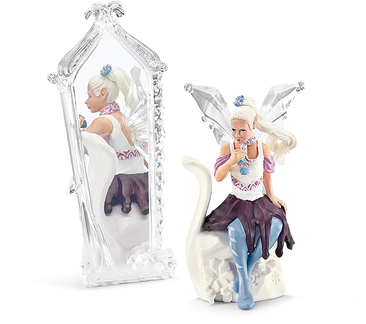 Schleich Chriseya