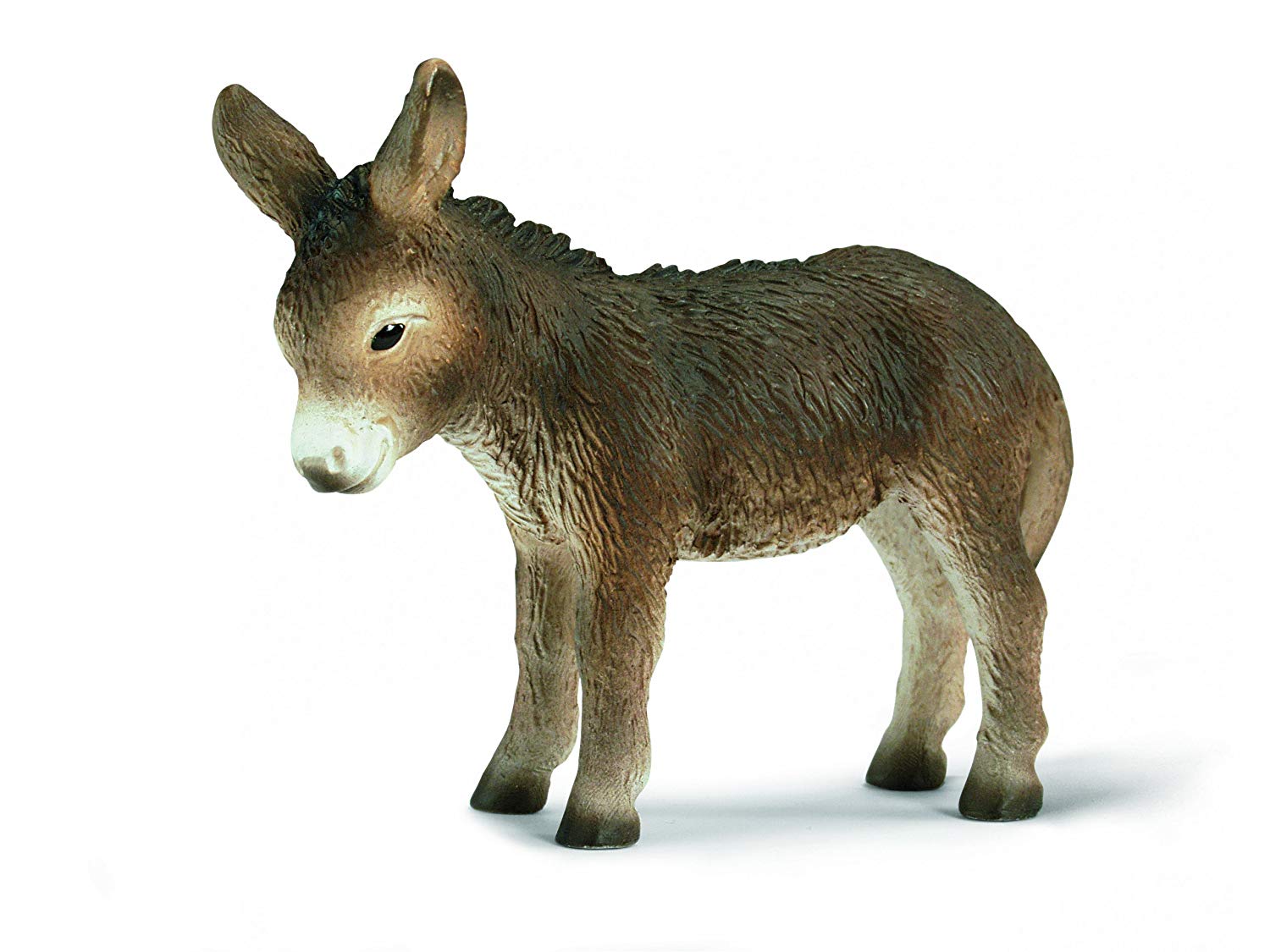 Schleich Donkey Foal