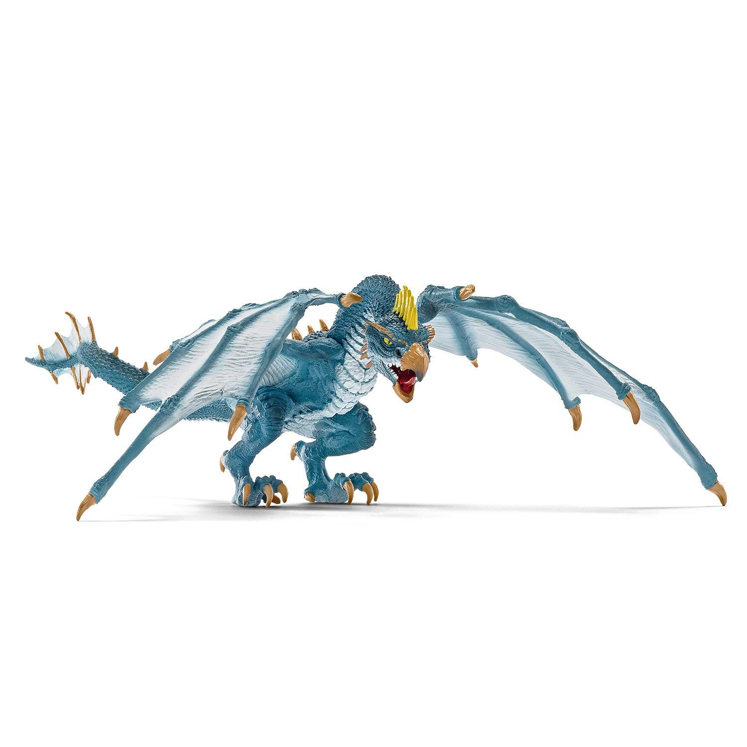 Schleich Dragon Flyer