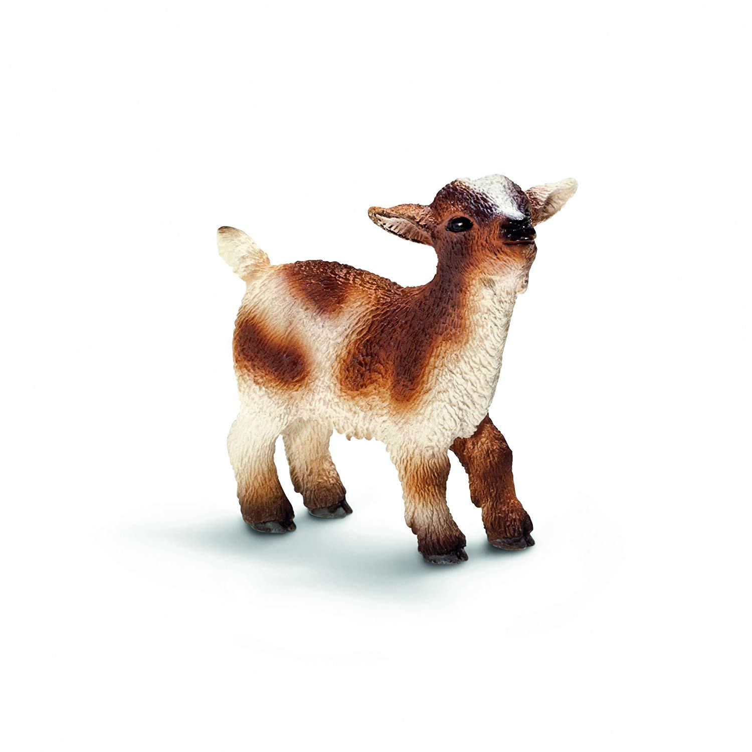 Schleich Dwarf Goat Kid