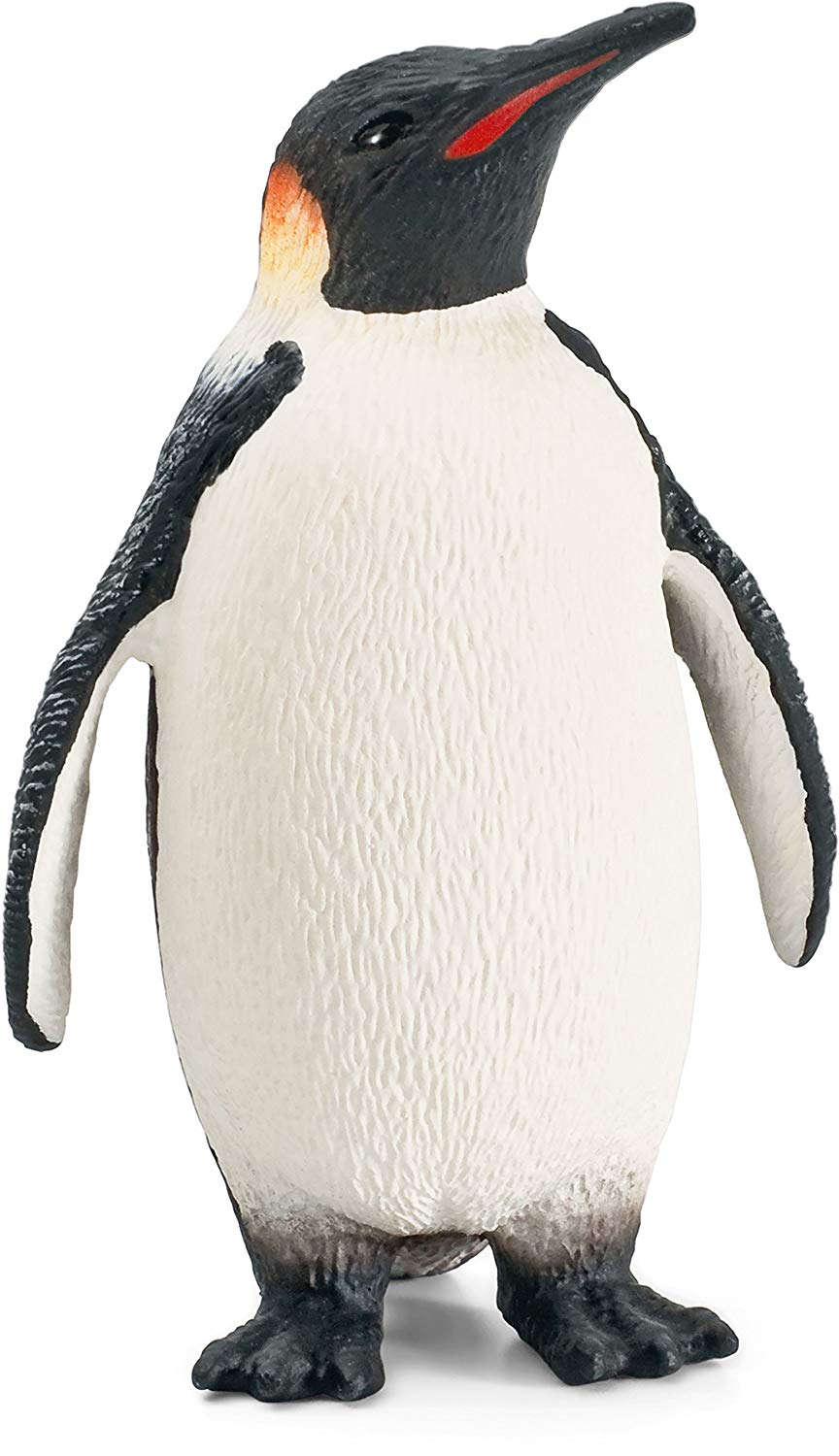 Schleich Emperor Penguin