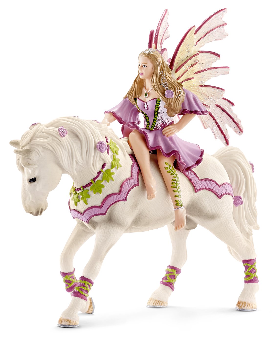 Schleich Feya