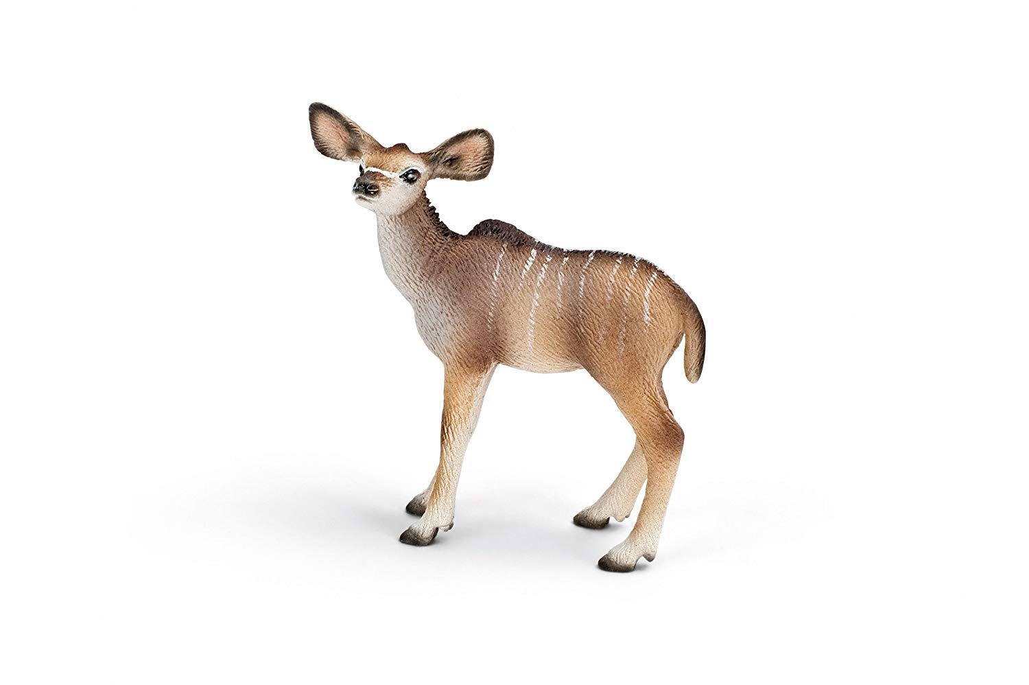 Schleich Kudu Calf