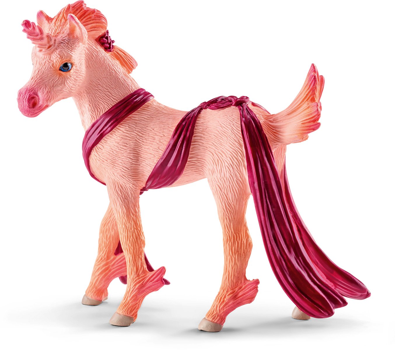 Schleich Miriel