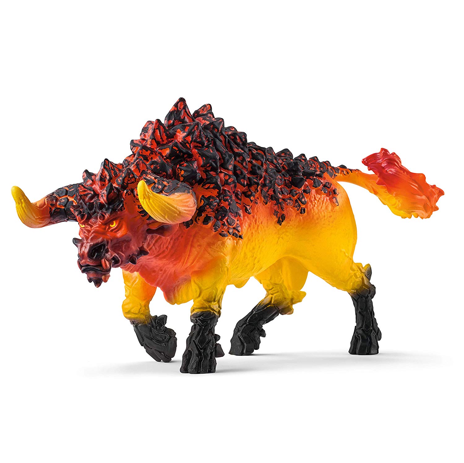 Schleich Papa 42493 Toy Figure, Multi-Colour