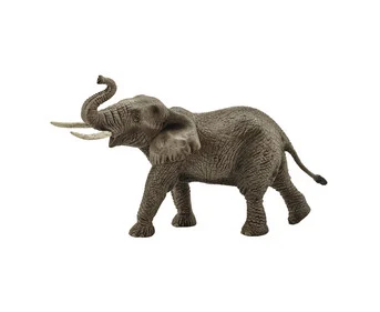 Schleich® African Elephant