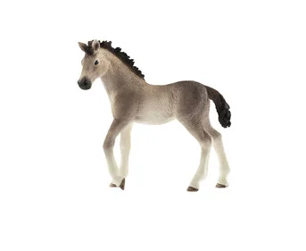 Schleich® Andalusian Foal
