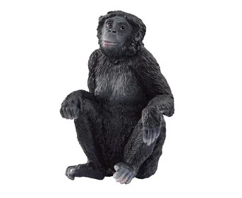 Schleich® Bonobo