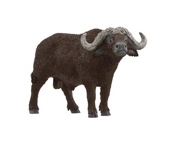 Schleich® Buffalo