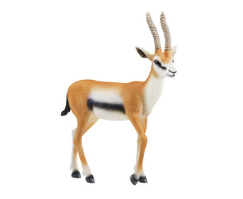 Schleich® Gazelle