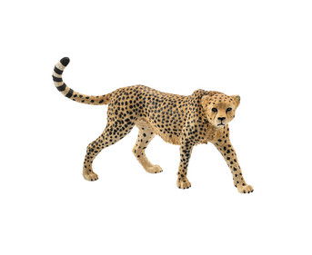 Schleich® Cheetah