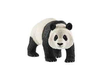 schleich® Giant Panda