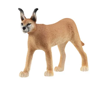 Schleich® Carac