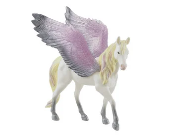 Schleich® Pegasus