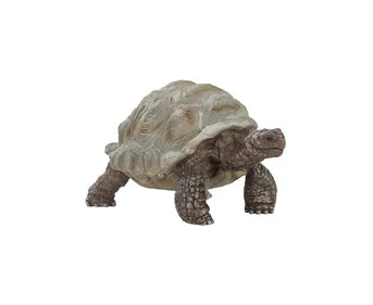 Schleich® Giant Turtle