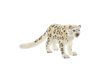 Schleich® Snow Leopard