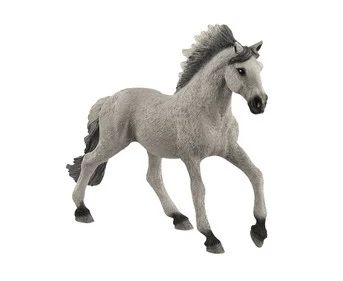Schleich® Sorraia Mustang