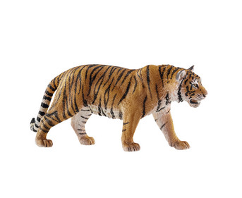 Schleich® Tiger