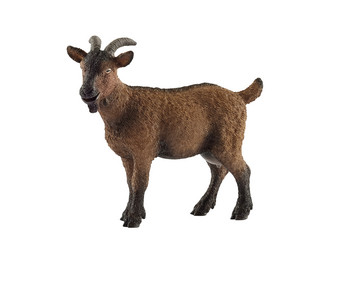 Schleich® Goat